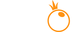 Pragmatic Play RTP: Melhores Dicas e Truques para Jogadores