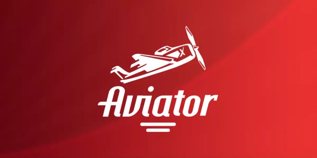 aviator