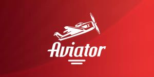 aviator