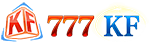 logo 777kf