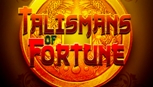 talismans