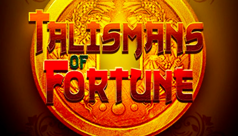 talismans