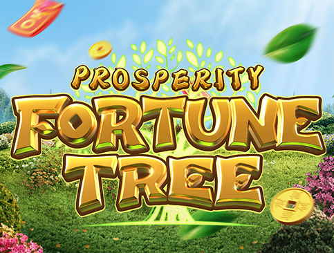 prosperity