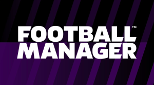 manager