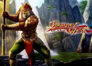 journey