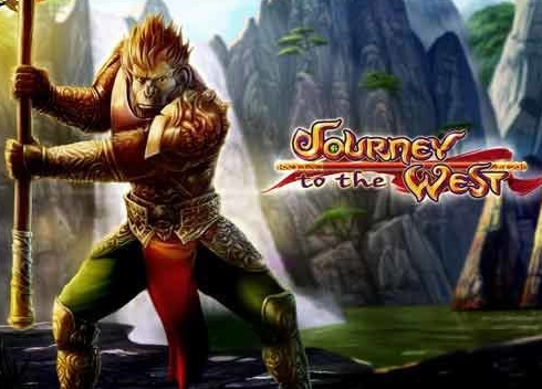 journey