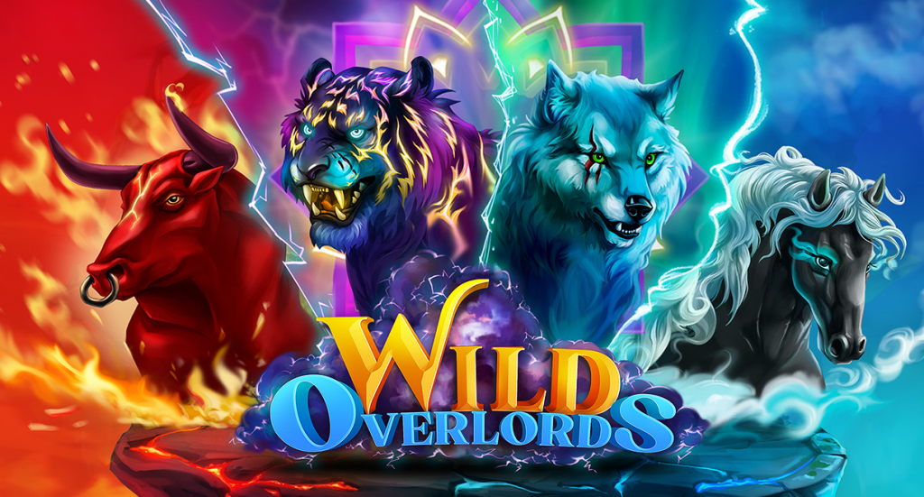 overlords