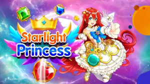 princess