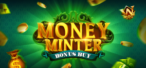 minter