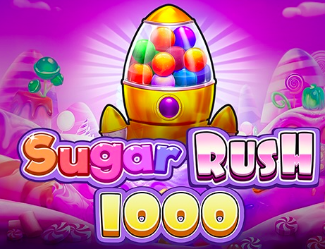 sugar