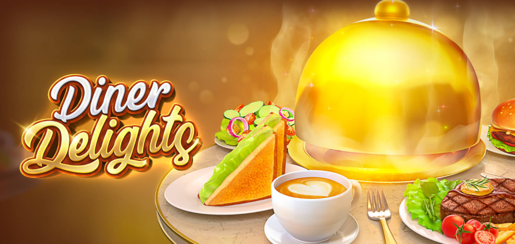 diner