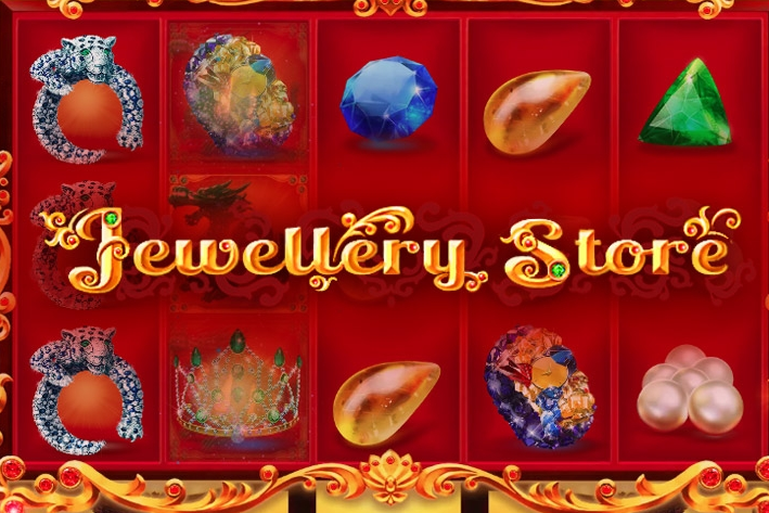 store